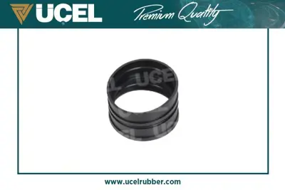 ÜÇEL Y42420O Emme Manifold Contasi 849206 90501506 ANTK1193 30292 751967 225639 T498713 98713 GM90501506 R18585