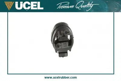 ÜÇEL Y51305K Egsoz Aski Lastiği Ford C-Max 1223916 LF0940061 1061967 1223917 80181 29685 LF0740061B 255126 2555 80607