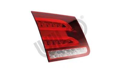 ULO 14795 Stop Lambasi Sol Ic (Facelift. Led) Mercedes E-Class S212 13>16 1116012 A2129061903 A2129061203 A2129069602