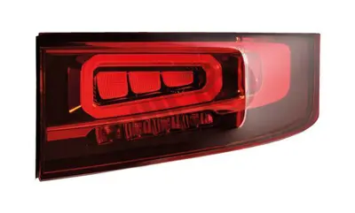 ULO 21247 Stop Lambasi Sol Ic (Led) Mercedes Glb-Class X247 19> A2479065300