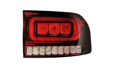 ULO 27275 Stop Lambasi Sag Dis (Led) Mercedes Glb-Class X247 19> A2479066804