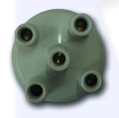 UNUVAR TD522W Distrübitör Kapaği Niva 28625 9918275 21013706500 6604 1347025 M881 383706500 243881 21073706500 DDB851