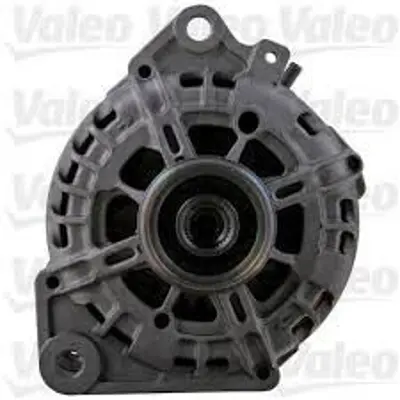 Valeo 305009 (X) Alternatör 14v 110a Renault Koleos 2.5 08=> 23100JA02C A3298 23100JA02B 12061169 TG12S217 TG12C032 23100JA02A 11258N 50103614 DRA1493