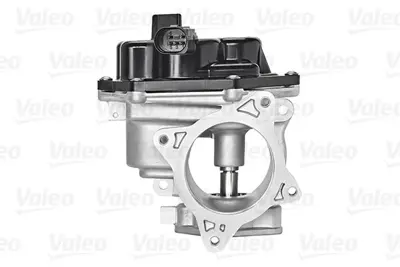 Valeo 713610460 Egr Valfi Vw Crafter-Amarok 2.0tdi Ckub 11=> 03L131501AA 03L131501S 03L131501R