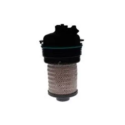 Valeo GA350103 Mazot Filtresi Ford Yeni Transit V363-V362 17> 2.0 Ecoblue 2005485 V251458 CS862 ADF122321 GK219176AA 105813 50105813 EFF354D KX532 F171