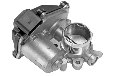 VDO 80008 (X) Egr Valfi A4-A5-A6-Q5 2.0td 13=> (Cnh-Csu) 04L131501B