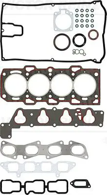 VICTOR REINZ 95516734 Üst Takim Conta Alfa 145 1.4 146 1.4 Twin Spark 16v 71711735 DY390 2128748200 180520 418531P 23569501 5981044 HS801 52140600 120964