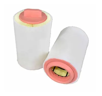 VOLLER 83415619 Hava Filtresi Mini N47 R55 R56 R57 R58 R59 R60 R61 3123210032 13718509032 EAF797 A1494 WA9738 AR1287S PC3354E RA002 ALA8297 SFVF7548