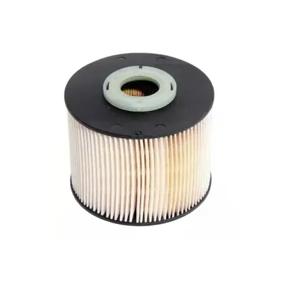 VOLLER E-0415 Yakit Filtresi Scudo Ii-P308-P3008-P407-P5008-C4-C5 2.0 Hdi-Jtd (Su Ayiraçli Kağit) (Pu927) Pu 927x 1611659180 FF01185 N2120 30106820001 BFF8083 FE0032 2136705 1518703109 7143230012 LATG86