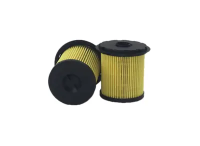 VOLLER E-0477 Yakit Filtresi Clio Ii-Kng-Lgn I-Mgn I-Scenic I-Ii -Trafic 1.9dti Pu 822x 7700113233 7701206119 KX81D FC31 HDF914 3ECO008 MG083 MD377 FD504 C8837
