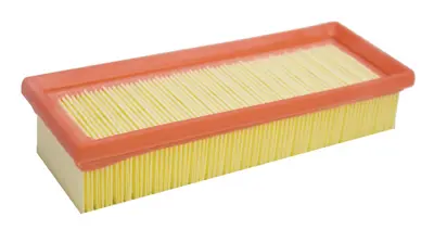 VOLLER E-0478 Hava Filtresi Tmpr-Tipo-Uno 1.4 İe  C 2440/1 7554755 7564846 U533606 CA4598 154086321500 585254 71736142 1218603609 FA00512 CAF100533P