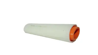 VOLLER E-0752 Hava Filtresi Bmw M57 E38 E39 E46 E60 E90 E92 E65 E53 E70 E71 E72 E83 306d1 R.R Vogue 3 L322 02>12 C 15143/1 13712247444 DP1110100021 HP2616 AK3621 200LL06 QFA0063 EL3954 S9260A R404 FA2105