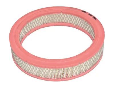 VOLLER E-0898 Hava Filtresi M131 Dkş C 2436/1 9974375 EFA180 4361617 4363560 145743340948N HPU4314 5889202 4321698 71760819 AG380