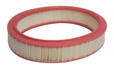 VOLLER E-1430 Hava Filtresi Albea-Doblo-Palio Ym 1.4 8v (C3078) C3078 17297 71754083 VOF88 46751179 VOF28 5650301 46770829 MD321589 BOX1040 15400PLC004
