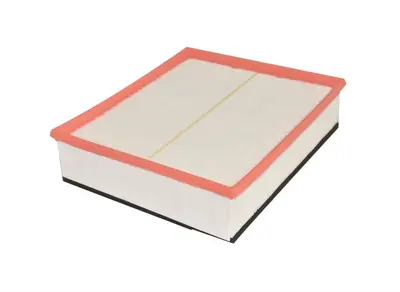 VOLLER E-1551 Hava Filtresi Mercedes Sprinter Om601 Om611 B901>b904 . Vw Lt 28-35-46 Sungerli C32338 PC2578E 1711250 2D0129620A MA1066 PA9722 986626810 109046 10926989 B2W016PR