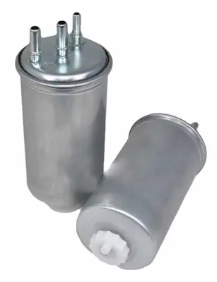 VOLLER E-1563 Yakit Filtresi Clio Symbol Ii-Dacia Duster-Logan-Sandero 1.5dci  Wk 8039 164000884R 7701478591 FS1104 359002330270 KL781 MFF3003 2100516SX FK894 FE0351 WG1215114