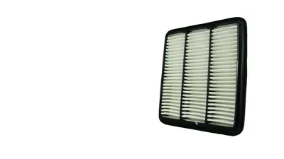 VOLLER E-1842 Hava Filtresi Chevrolet Epica 2.0 Vcdi (C2740)  C2740 C2740 96434764 ADG02295 PAC045 A9616 18437 20W10 A63381 J1320913 S0543A