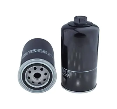 VOLLER E-1910 Yağ Filtresi T4 (Aaf-Acu-Aen-Aeu) (90-03) - Lt28-35 - Lt40-55 (82-96) - Volvo 740-940-960  W 950/4 1328162 13281621 74115561 75115561 4124 4513411 637 55829 5004552 D29869