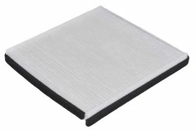 VOLLER E-1982 Polen Filtresi Chevrolet Spark 10=> Cu 20010 95947238 715707 FC409 EKF309 HB350 CCF0170 17525 CF12224 ADG02554 TSP0325323C