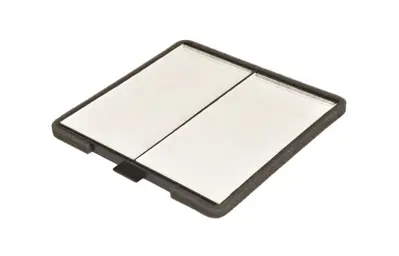 VOLLER E-1987 Polen Filtresi Chevrolet Spark-Matiz (Cu2012) Cu 2012 96425700 AH354 LA624 EC96425700 E647 WP9378 PC8322 NC2366 k1258 1987432171