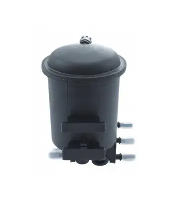 VOLLER E-2254 Yakit Filtresi (Kutulu) Lgn I-Ii-Master Ii-Mgn I-Scenic I-Kng-Ep 1.9 Dci Espace Iii 2.2 Dci  Wk 939/1 7700109585 450906461 587530 28000240992 L588606 SN99110 KL414 450906455 152071760569 2408600