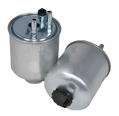 VOLLER E-2321 Mazot Filtresi Kangoo 08> Laguna Iii 07>15 Latitude 10> 1.5dci 2.0dci 164001137R F026402856 P11046 H359WK 8200911875 FCS752 RN506 WF8474 FN729 8200911877