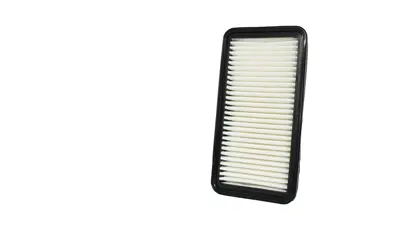 VOLLER E-2457 Hava Filtresi Accent Era - Kia Rio 1.5 Crdi 05>  C2628 281131G100 3968130 E1265L 120750 BFA2594 P513 20K16 AP1226 CKI12257 K132A25