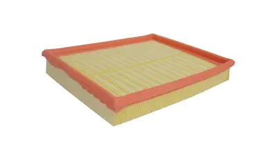 VOLLER E-2544 Hava Filtresi Omega A (C2696) C 2696 1457429873 834288 S9873 1457433812 EAF437 CAF100568P AP073 WA50380OPEL U568 A329