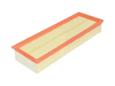 VOLLER E-2605 Hava Filtresi Polo-Polo Classic 00=> (C37132) C 37132 75524148C 6K0129620 GFE2138 1444Z7 A840X9601ARA S3540 PC641 3080201 5020305 9032