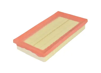 VOLLER E-2832 Hava Filtresi Kia Rio I (C2658) C2658 K30C13Z40A WA9418 CKI12250 120576 SB956 OK30C13Z40 MA3019 ALA82622 A63155 AR9277PM