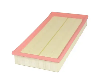 VOLLER E-2906 Hava Filtresi Mitsubishi Carisma 1600-Volvo S40 (99-03) V40 (99-04) (16934346) C35124 308127109 EAF100 662AP MA1086 A148 P069 30858441 PA7199 A27771 CA5780