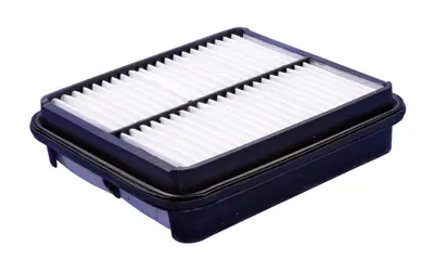 VOLLER E-2991 Hava Filtresi Chevrolet Matiz (Spark) 0.8 51hp 09.98-05.05 96314494 CDW12101 120139 WA6253 1987429166 EAF313710 S3104A PAC011 LX2657 LX877