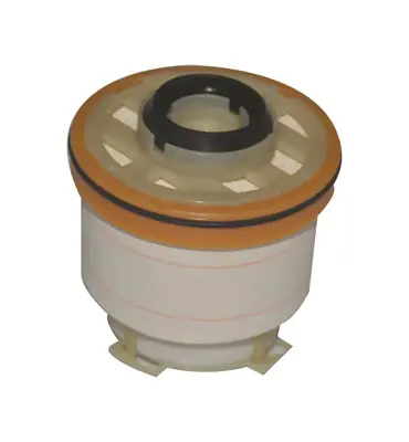 VOLLER E-3046 Yakit Filtresi Mitsubishi L200 2.4l 4n15 Kl2t Euro5 H-Line 15-> / 2.2l 4n14 Di-D Kl6t 19-> 1770A337 SN25137 233900L050 AB399176AC U20113ZA5A P506093 AB3J9176AC WCF207NM F17010 WF10224