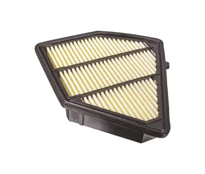 VOLLER E-3056 Hava Filtresi Honda Cr-V 1.6l N16a2 Re6 İ-Dtec Dizel 13-> 17220R5ZG01 C25028 HA8675 2004469 F026400583 E1442L WA9854 AR1606PM MD8830 FA469S