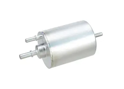 VOLLER E-3250 Yakit Filtresi A4-A6 2.0 Tfsi (6 Bar) (Wk720.4)  Wk 720/4 4F0201511C PP8366 4818 KL571 G10215 EFF153 AG6138 F026403012 GFE7283 4F0201511A