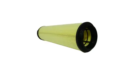 VOLLER E-3319 Hava Filtresi Mercedes Om646 Om647 Om648 W211 S211 W220 A2118300318 A6460940304 6460920001 A2118301218 6460920501 5086301AA 2118300018 6460940304 6111800009 A6110940204