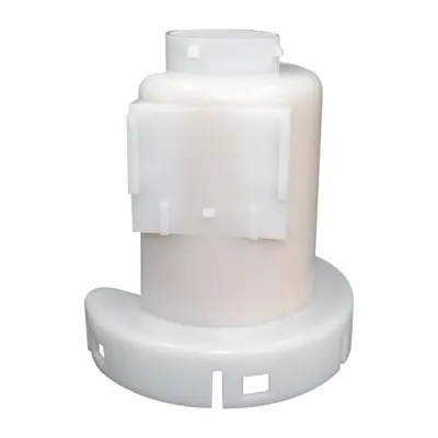 VOLLER E-3575 Yakit Filtresi Hyunda İ30 2.0 311121G500 30H19 HF625 FCH19S N1330525 300HH19 MFF3H19 986580908 JAPFCH19S 2100824SX