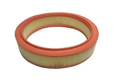 VOLLER E-3576 Hava Filtresi Polo 1.4 92=> (C2873/1) C 2873/1 1457433414 115946205 CA3333 100604 LX568 LX208 EDA600 801431 VFA139 VFA224