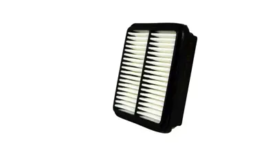 VOLLER L-0044 Hava Filtresi Jimmy Yeni Model C2074 1378081A00 E1052L LX1061 MA1352 K00457 1378082A00000 PA7447 CA9728 ADK82223 3026900