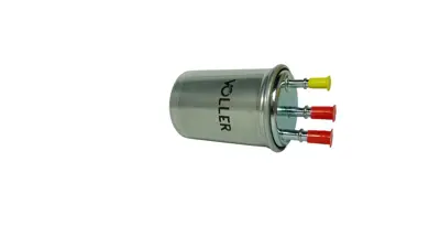 VOLLER L-0093 Yakit Filtresi Transit Connect-Tourneo Connect 1.8tdci (02-) ( 90 Ps )  Wk 829/7 WK8297 1480495 ELG5336 4454093 KL511 DN2723 HDF922 PP8487 ADG02362 FN129