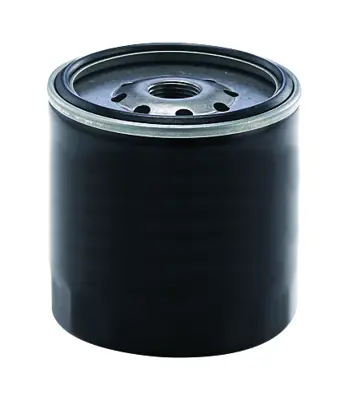 VOLLER L-0124 Yağ Filtresi J9 Premium (W920/34)  W 920/82 8944309830 M131A16 DL1155 MMF045291 FL1772 L40226 QFL0133 FL1801 C1511 ZP57