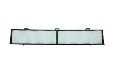 VOLLER L-0274 Polen Filtresi Bmw E81 E87 E88 E90 E93 E84 Cu 8430 64118391385 3123190020S 17154FX2 20936361 17154 V20305004 36361 V20301011 7402366 8391385