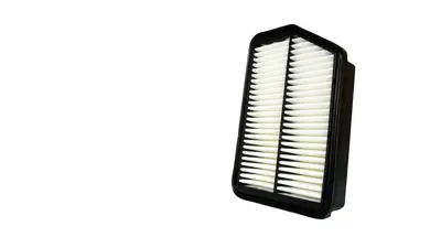 VOLLER L-0361 Hava Filtresi Elantra 1.8-İ30 1.4-1.6-İ35 1.6-2.0-1.7 Crdi 11=> Ceed 1.4-1.6 12=> Sportage 1.6-2.0  C 26008 281132S000 HA717 U935 PAA082 MD8508 ADG022116 1613722480 18407 LFAF153 IFA3H20