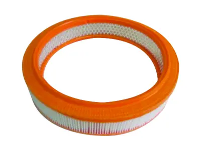VOLLER L-0448 Hava Filtresi M131 Sl (İçten Mentelli) C 2853 AFP53 VA16 FA676 VA3468 817223603 CA2740 NE659V 17220689004 87349 AF0049