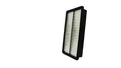 VOLLER L-0511 Hava Filtresi Mazda 6 C3233 CA8922 RF4F13Z40 C3233 ADM52246 RF4F13Z409A LX936 MFA593 PA4310 AP1131 FA325S