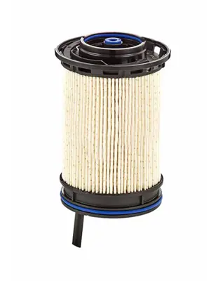 VOLLER L-0638 Yakit Filtresi A6 Standart 2.0 Tdi 190 Hp S Tronic Pu 10011 Z 4M0127434E PU10011Z LVFF810 KX494D 9A712743408 4M0127177E 4M0127434H 4M0127177H 4M0127401D FA6810