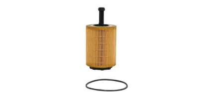 VOLLER L-0640 Yağ Filtresi T5-T4-Passat-Polo-Bora-Golf-Jetta-Touran-Tiguan-Cordoba-Leon-Ibiza-Toledo-Caddy Hu 719/7x 1118184 1250679 YM216744AA 1457429192 5086301AA 71115562 71115562A J1315028 ADA102110 3M216744AA