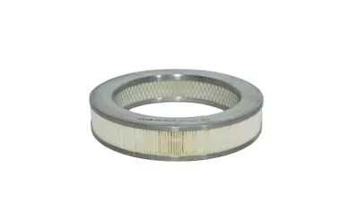 VOLLER L-0654 Hava Filtresi Hyundai Excel (C2652) C2652 HP904 J1325002 AG189 8200298 2811321000 FA511 17200671000 EL3162 42912 1457429812