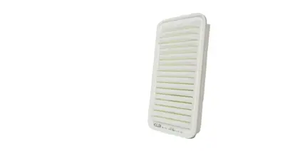 VOLLER L-0655 Hava Filtresi Yaris 1.4 D-4d (06-08) C3127 CA10296 178010N020 FA200S A33930 CAF100893P ALA11331 2002200 ADT32299 S0143 PA3345