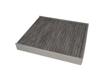 VOLLER L-0671 Polen Filtresi Toyota Hilu 2-4d-Prius 1.8d-15- Cuk 22032 8713958010 871390E040 WP2159 8713906150 8105005AFCS440 CUK22032 ADT32552 J1342047 8713948050 8713902260